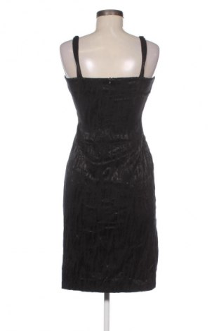 Kleid Dika, Größe M, Farbe Schwarz, Preis € 24,46