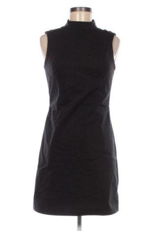 Φόρεμα Dika, Μέγεθος S, Χρώμα Μαύρο, Τιμή 24,55 €