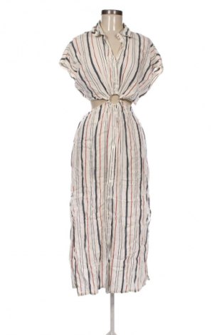 Kleid Dilvin, Größe M, Farbe Mehrfarbig, Preis € 20,99