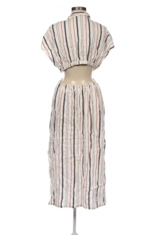 Kleid Dilvin, Größe M, Farbe Mehrfarbig, Preis € 20,99