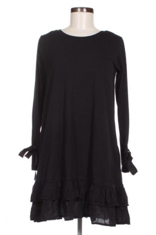 Kleid Diverse, Größe S, Farbe Schwarz, Preis 14,91 €