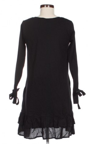 Kleid Diverse, Größe S, Farbe Schwarz, Preis 14,91 €