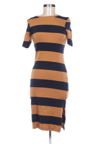 Kleid Diverse, Größe M, Farbe Mehrfarbig, Preis € 14,91