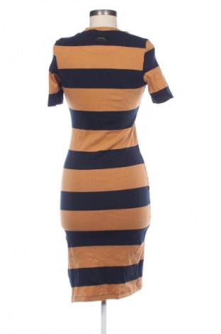 Kleid Diverse, Größe M, Farbe Mehrfarbig, Preis € 14,91