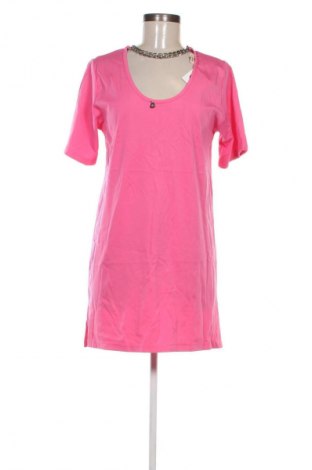 Kleid Dixie, Größe XL, Farbe Rosa, Preis € 60,99