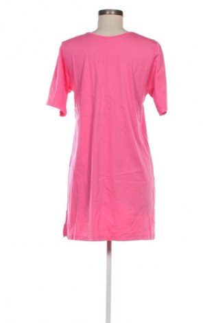 Kleid Dixie, Größe XL, Farbe Rosa, Preis € 60,99