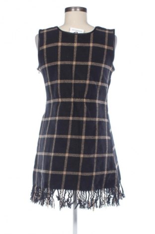 Kleid Dixie, Größe M, Farbe Mehrfarbig, Preis € 46,99