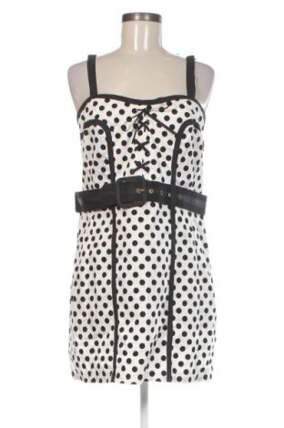 Sukienka Do & Be, Rozmiar L, Kolor Kolorowy, Cena 157,99 zł