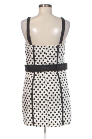 Sukienka Do & Be, Rozmiar L, Kolor Kolorowy, Cena 157,99 zł