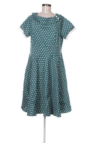 Rochie Dolly and Dotty, Mărime XXL, Culoare Multicolor, Preț 353,99 Lei