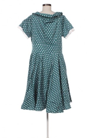 Rochie Dolly and Dotty, Mărime XXL, Culoare Multicolor, Preț 353,99 Lei