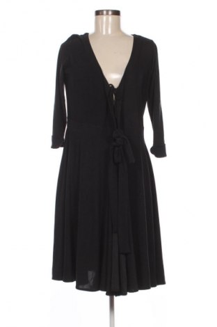 Rochie Dolly and Dotty, Mărime M, Culoare Negru, Preț 156,99 Lei
