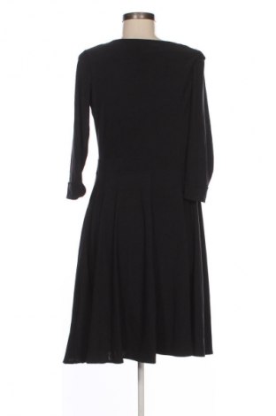 Rochie Dolly and Dotty, Mărime M, Culoare Negru, Preț 156,99 Lei