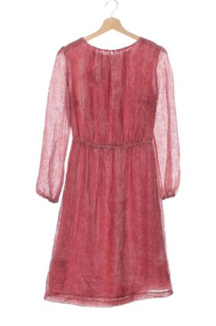 Kleid Donna, Größe XS, Farbe Rosa, Preis 33,99 €