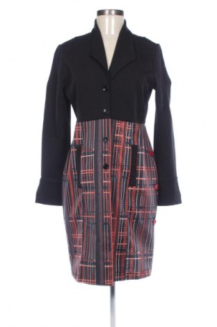 Kleid Donna Dura, Größe L, Farbe Mehrfarbig, Preis € 66,00