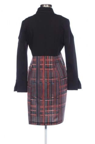Kleid Donna Dura, Größe L, Farbe Mehrfarbig, Preis € 66,00