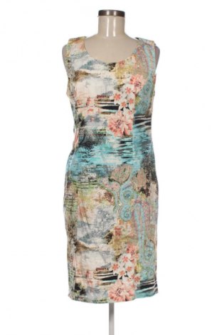 Rochie Donna Dura, Mărime M, Culoare Multicolor, Preț 425,99 Lei