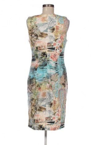 Rochie Donna Dura, Mărime M, Culoare Multicolor, Preț 425,99 Lei