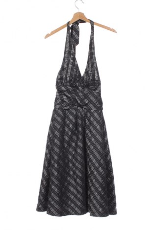 Kleid Donna Ricco, Größe S, Farbe Mehrfarbig, Preis € 33,99