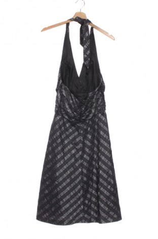 Kleid Donna Ricco, Größe S, Farbe Mehrfarbig, Preis € 33,99