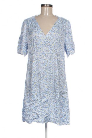 Rochie Dorothy Perkins, Mărime XL, Culoare Multicolor, Preț 103,99 Lei