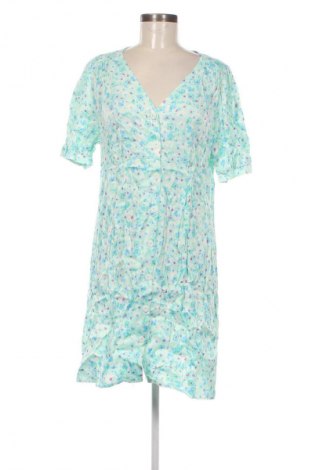 Rochie Dorothy Perkins, Mărime L, Culoare Multicolor, Preț 103,99 Lei