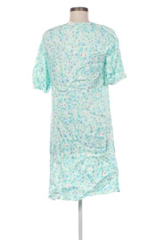 Rochie Dorothy Perkins, Mărime L, Culoare Multicolor, Preț 103,99 Lei