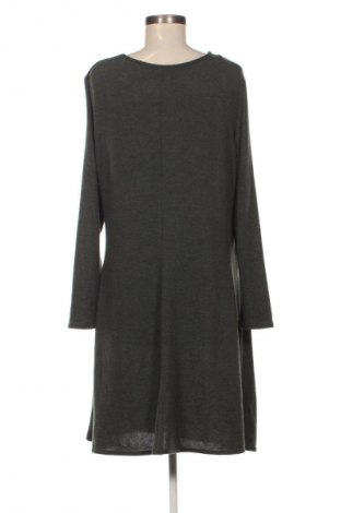 Kleid Dorothy Perkins, Größe XXL, Farbe Grün, Preis € 43,99
