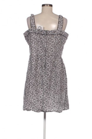 Kleid Dorothy Perkins, Größe XL, Farbe Mehrfarbig, Preis € 18,99