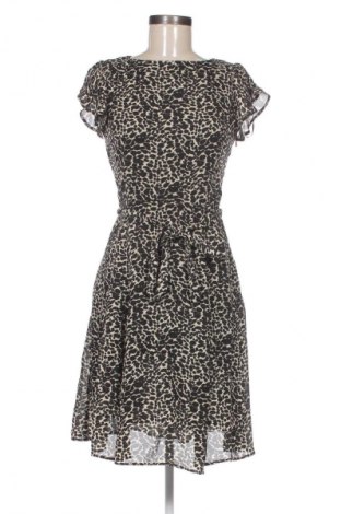 Kleid Dorothy Perkins, Größe S, Farbe Mehrfarbig, Preis 29,34 €
