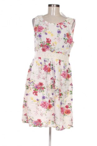 Šaty  Dorothy Perkins, Velikost XL, Barva Vícebarevné, Cena  439,00 Kč