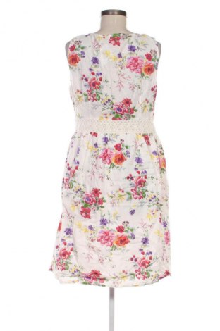 Šaty  Dorothy Perkins, Velikost XL, Barva Vícebarevné, Cena  439,00 Kč