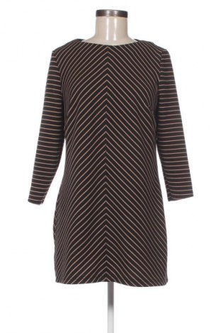 Ruha Dorothy Perkins, Méret L, Szín Sokszínű, Ár 5 394 Ft