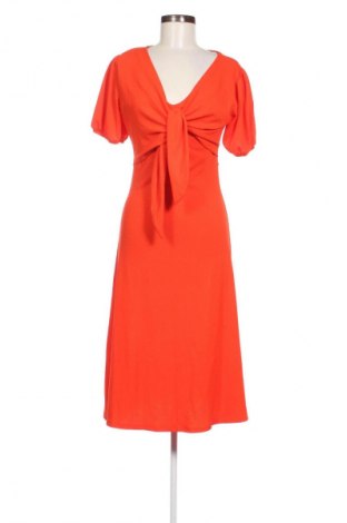 Ruha Dorothy Perkins, Méret M, Szín Narancssárga
, Ár 15 405 Ft