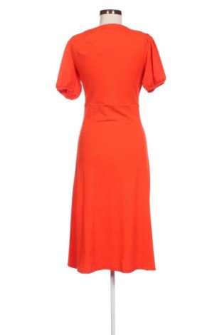 Ruha Dorothy Perkins, Méret M, Szín Narancssárga
, Ár 15 405 Ft