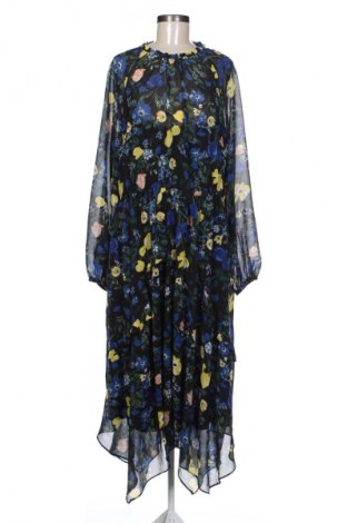 Šaty  Dorothy Perkins, Veľkosť XXL, Farba Viacfarebná, Cena  39,80 €
