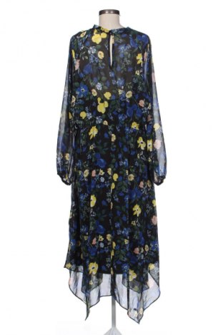 Šaty  Dorothy Perkins, Veľkosť XXL, Farba Viacfarebná, Cena  39,80 €