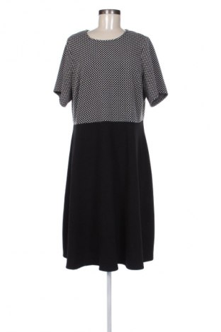 Šaty  Dorothy Perkins, Veľkosť XL, Farba Viacfarebná, Cena  32,33 €