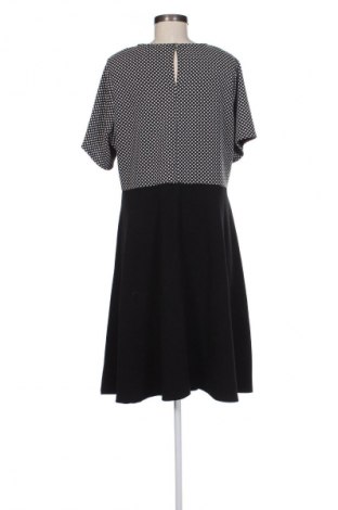 Šaty  Dorothy Perkins, Veľkosť XL, Farba Viacfarebná, Cena  32,33 €