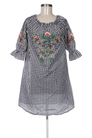 Ruha Dorothy Perkins, Méret M, Szín Sokszínű, Ár 7 339 Ft
