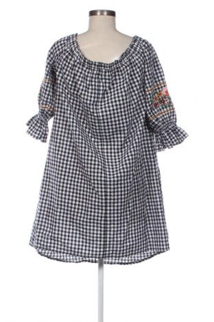 Ruha Dorothy Perkins, Méret M, Szín Sokszínű, Ár 7 339 Ft