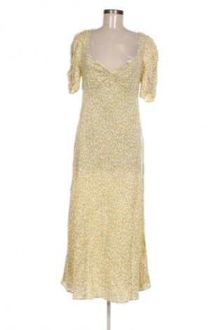 Šaty  Dorothy Perkins, Veľkosť XL, Farba Viacfarebná, Cena  19,95 €