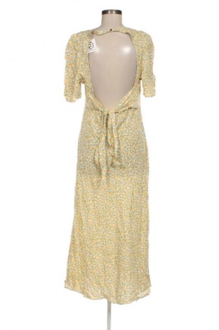 Šaty  Dorothy Perkins, Veľkosť XL, Farba Viacfarebná, Cena  19,95 €