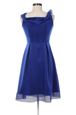Rochie Dorothy Perkins, Mărime M, Culoare Albastru, Preț 186,61 Lei