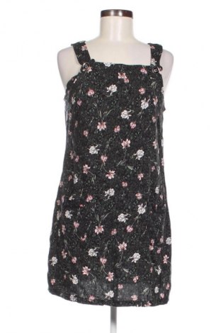 Rochie Dorothy Perkins, Mărime L, Culoare Multicolor, Preț 93,45 Lei