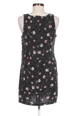 Rochie Dorothy Perkins, Mărime L, Culoare Multicolor, Preț 93,45 Lei