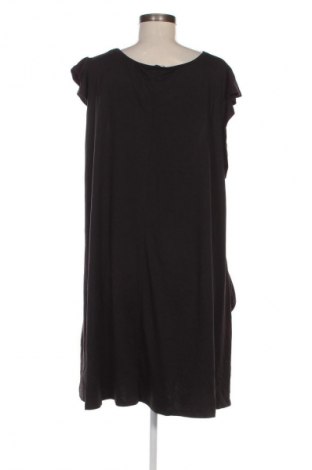 Φόρεμα Doublju, Μέγεθος XXL, Χρώμα Μαύρο, Τιμή 30,99 €