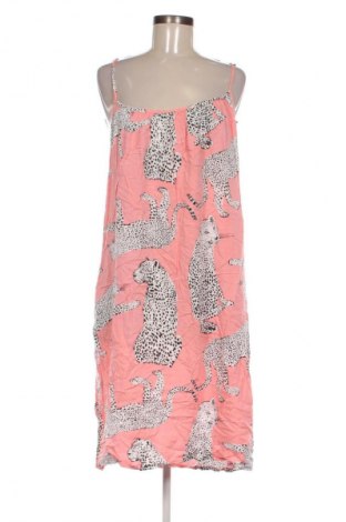 Rochie Dream, Mărime M, Culoare Multicolor, Preț 94,99 Lei