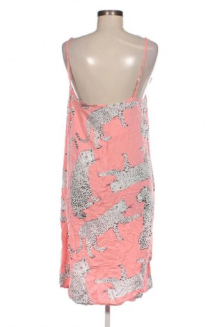 Rochie Dream, Mărime M, Culoare Multicolor, Preț 94,99 Lei