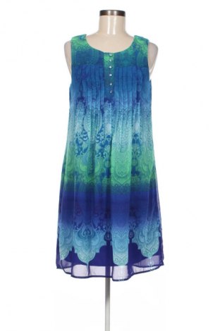 Rochie Dressbarn, Mărime S, Culoare Multicolor, Preț 150,99 Lei
